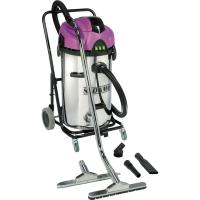 Aspirateur eau et poussières 55 l - 176 l∕s - JET 100i