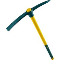 Pioche de terrassier Novagrip®