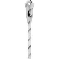 Corde Axis