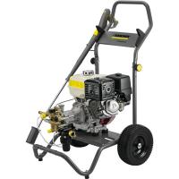 Nettoyeur HP thermique 230 bar - 930 l∕h - HD 9∕23 G