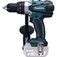 Perceuse - visseuse DDF458Z