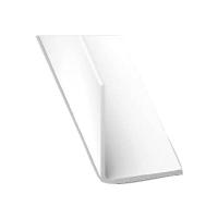 Cornière PVC