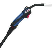 Torche Mig∕Mag MB 15 EVO PRO