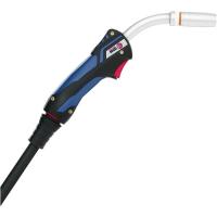 Torche Mig∕Mag MB 25 EVO PRO