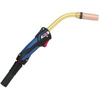 Torche Mig∕Mag MB 501D EVO PRO