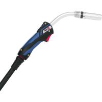 Torche Mig∕Mag MB 36 EVO PRO
