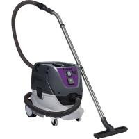 Aspirateur eau et poussières 20 l - 75 l∕s - XC 30 L