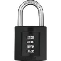 Cadenas 158∕50