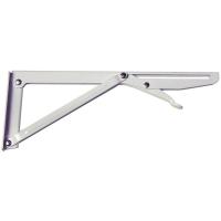 Console pliante EKMATIC