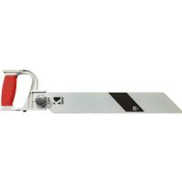 Monture PVC ERKO 22450 avec lame 450mm