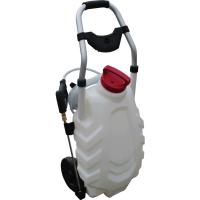 Pulvérisateur électrique Pro Sprayer III + batterie 