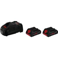 Pack Énergie ProCORE 18 V - 4,0 Ah