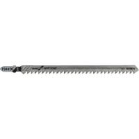 Lame de scie sauteuse T344DF
