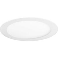 Downlight LED circulaire Nyos