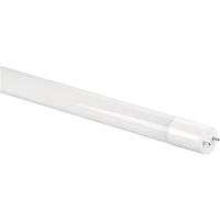 Tube LED Pro