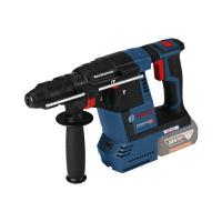 Perforateur burineur GBH 18 V - 26