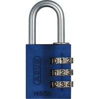 Cadenas 145