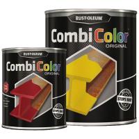 Peinture COMBICOLOR ORIGINAL