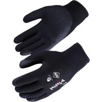 Gant paume enduite PVC∕HPT Ninja Ice