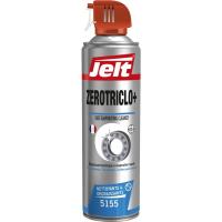 Nettoyant dégraissant à évaporation rapide