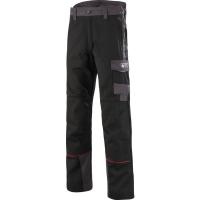 Pantalon Konekt 1