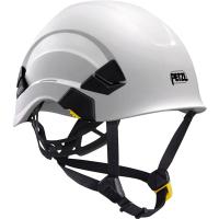 Casque VERTEX
