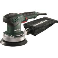 Ponceuse SXE 3150   