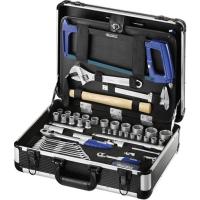 Coffret de maintenance 143 pièces