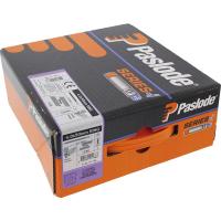 Pack PPN50XI