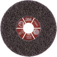  Disque Scotch Brite XT Pro Extra Cut