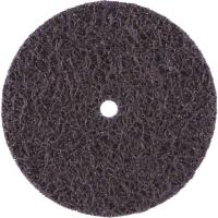 Disque Scotch Brite XO-DC Pro