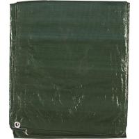 Bâche légère 80 g∕m²