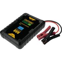 Démarreur autonome strartronic hybrid 950