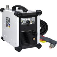 Découpeur Plasma CUTTER 45 CT