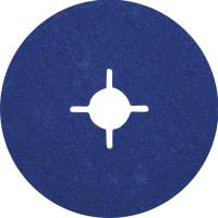 Disque fibre Victograin-Cool