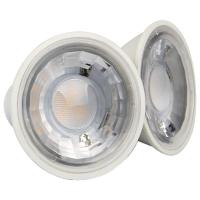 Lampe Led GU10 Réon