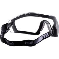 Lunettes masque Cobra