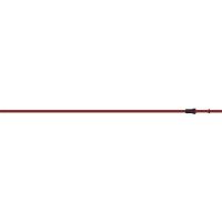 Gaine acier torche MB EVO PRO