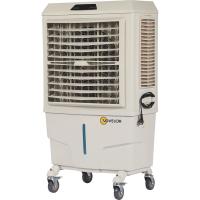 Rafraîchisseur d'air mobile Cold 80