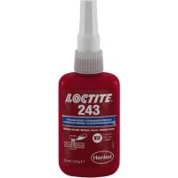 Freinfilet moyen 243