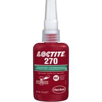 Freinfilet fort 270