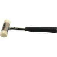 Maillet embout nylon