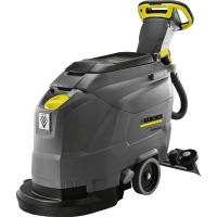 Autolaveuse 1720 m²∕h - BD 43∕25 C BP Pack
