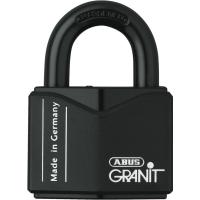 Cadenas Granit 37∕60 blindé