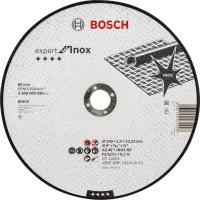 Disque à tronçonner Expert for Inox