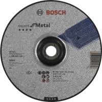 Disque à tronçonner Expert for Metal