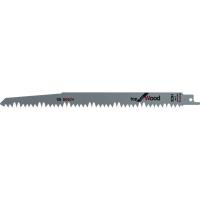 Lame de scie sabre S1531 L