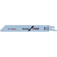 Lame de scie sabre S 922 EF