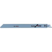 Lame de scie sabre S 1122 BF