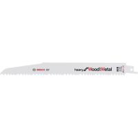 Lame de scie sabre S 1110 VF